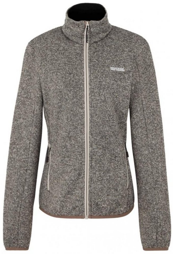 Regatta Fleecejacke Women'sNewhill Damen Fleecejacke von Regatta