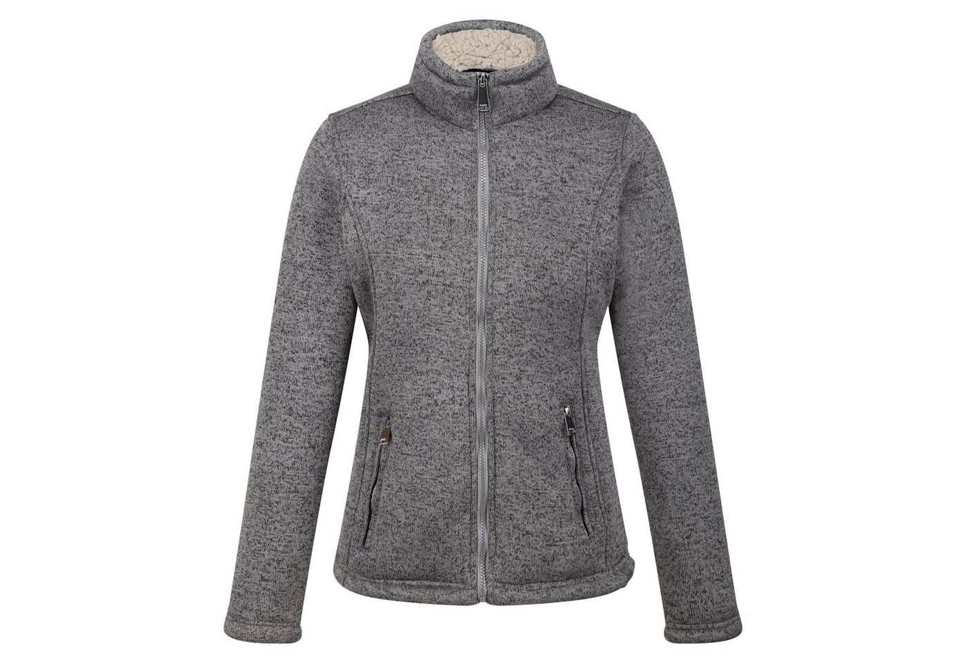 Regatta Fleecejacke von Regatta