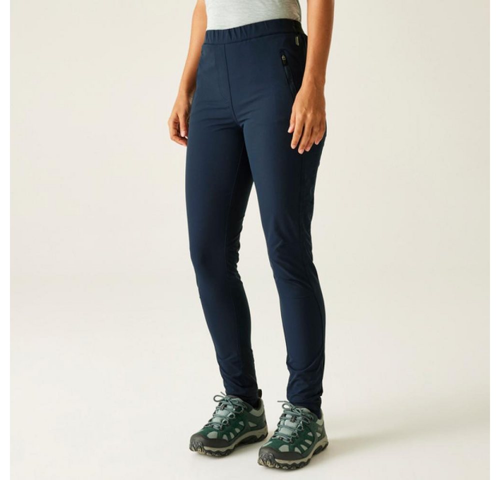Regatta Funktionshose Damen Hose - PentreStretchII von Regatta