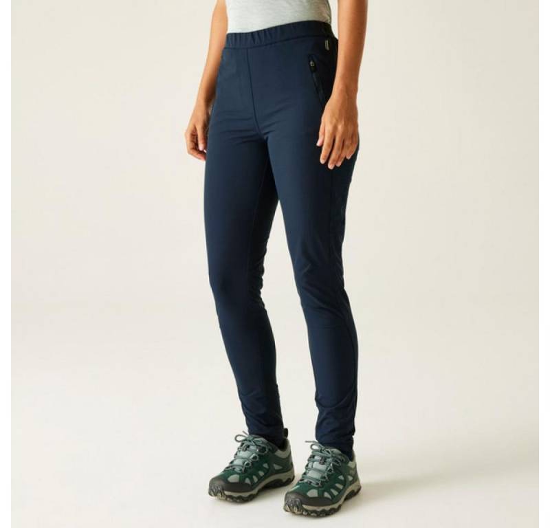 Regatta Funktionshose Damen Hose - PentreStretchII von Regatta