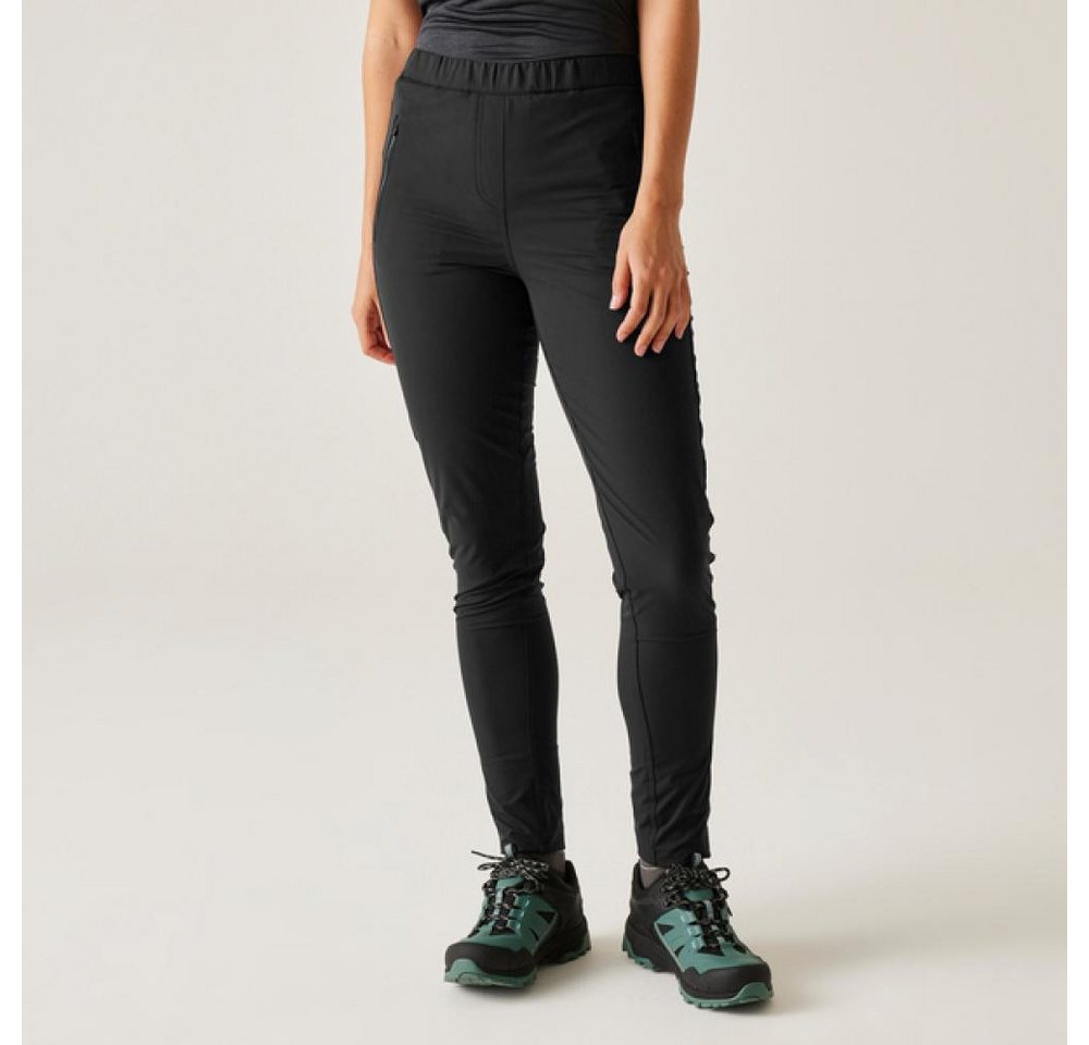 Regatta Funktionshose Damen Hose - PentreStretchII von Regatta