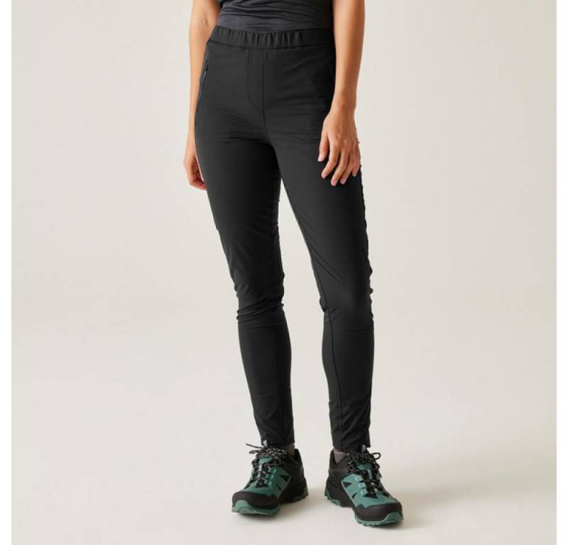 Regatta Funktionshose Damen Hose - PentreStretchII von Regatta