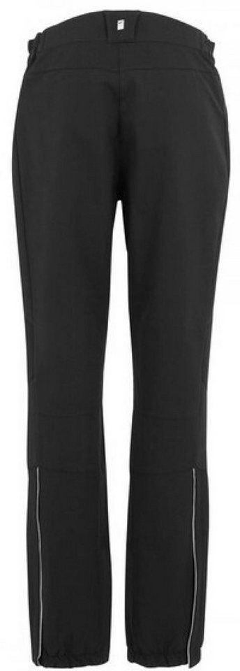 Regatta Funktionshose Damen Hose - Wmns Mountain Trs von Regatta
