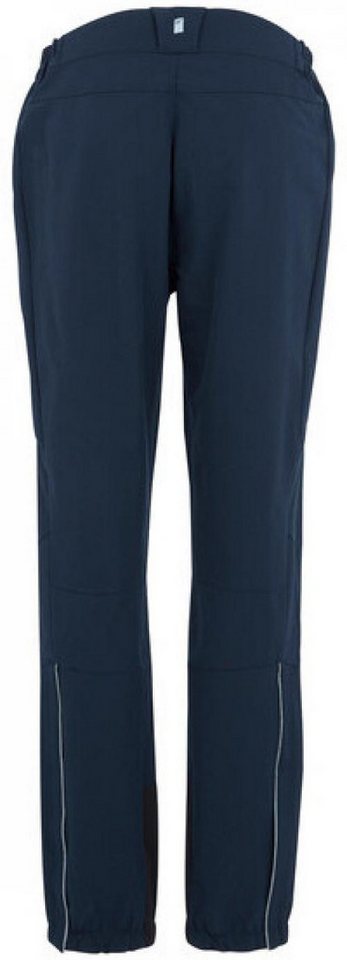 Regatta Funktionshose Damen Hose - Wmns Mountain Trs von Regatta