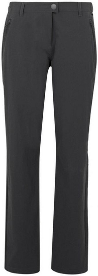 Regatta Funktionshose Damen Hose - WnHightonTRSII von Regatta