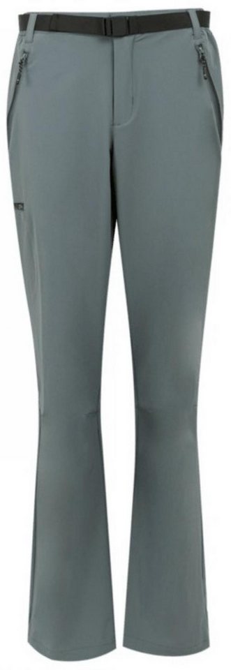 Regatta Funktionshose Hose Herren Xert Str Trs III Mens Trousers von Regatta