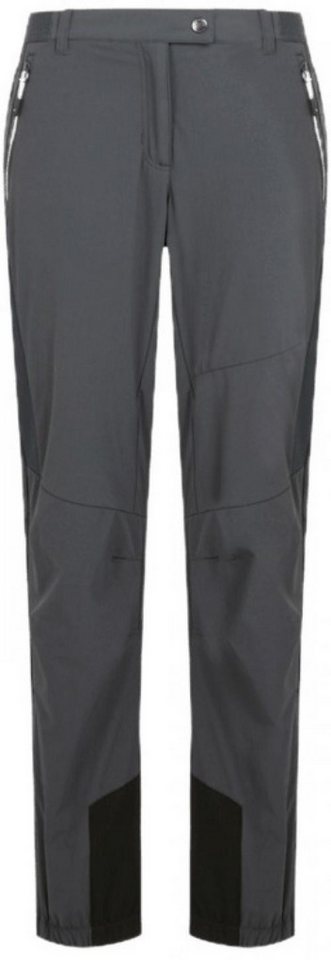 Regatta Funktionshose Hose Damen Mountain Trs III Womens Trousers von Regatta