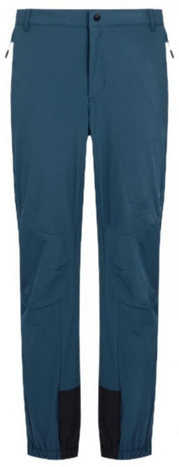 Regatta Funktionshose MountainTrsIII Mens Trousers Hose Herren von Regatta