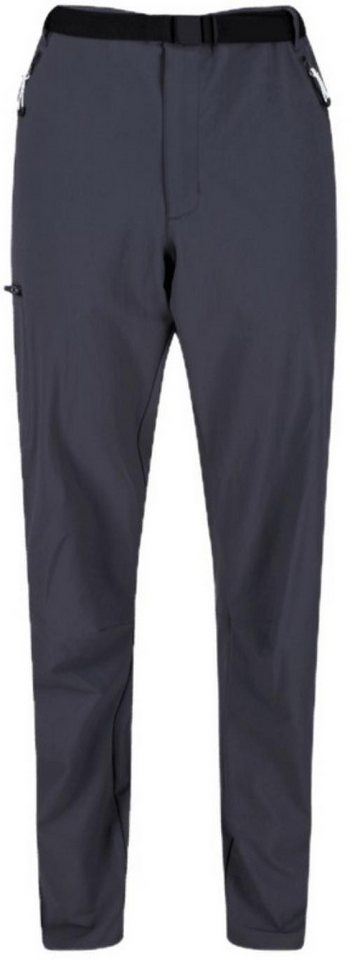 Regatta Funktionshose Hose Herren Xert Str Trs III Mens Trousers von Regatta