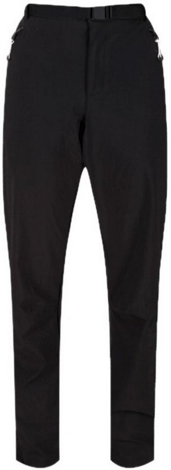 Regatta Funktionshose Hose Herren Xert Str Trs III Mens Trousers von Regatta