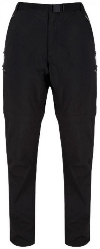 Regatta Funktionshose lange Hose Herren Xert Str Z/O III Mens Trousers von Regatta