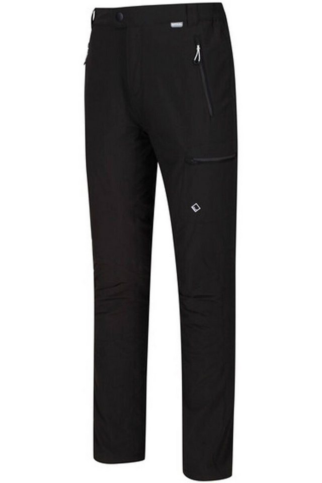 Regatta Funktionshose von Regatta