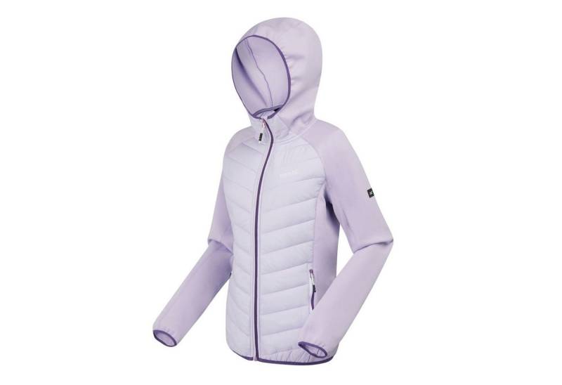 Regatta Steppjacke Softshelljacke Andreson VIII Hybrid von Regatta