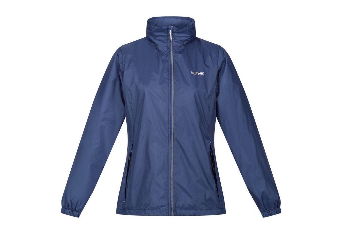 Regatta Funktionsjacke Corinne IV von Regatta