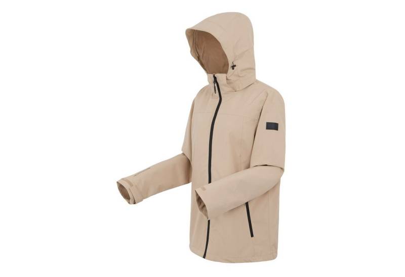 Regatta Funktionsjacke 3 in 1 Doppeljacke Coriver von Regatta