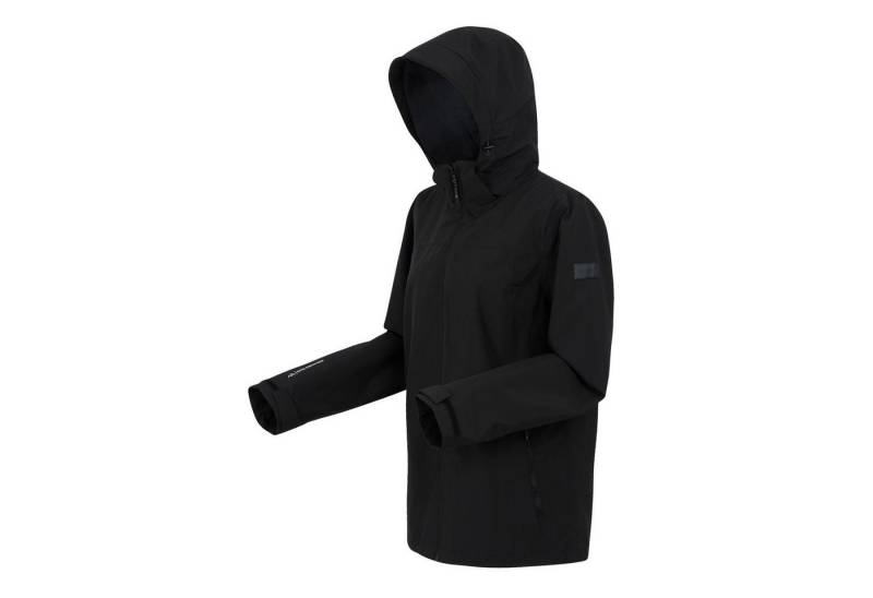 Regatta Funktionsjacke 3 in 1 Doppeljacke Coriver von Regatta