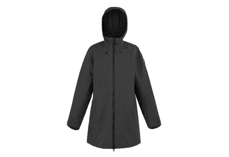 Regatta Funktionsjacke Doppeljacke Denbury V 3 von Regatta