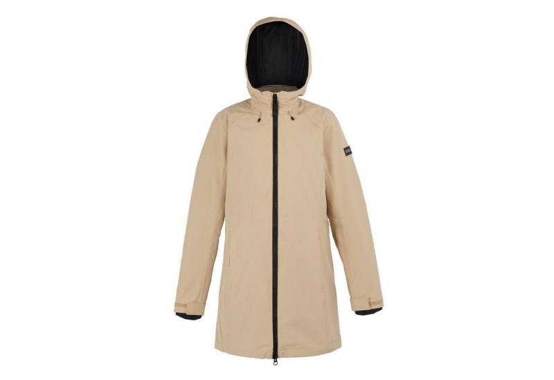 Regatta Funktionsjacke Doppeljacke Denbury V 3 von Regatta