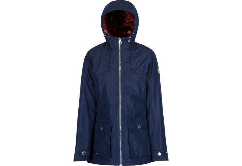 Regatta Funktionsjacke Funktionsmantel Bechette von Regatta