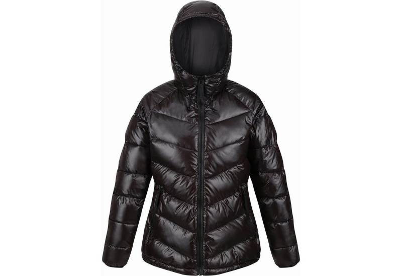Regatta Funktionsjacke Isolationsjacke Wmns Toploft III von Regatta