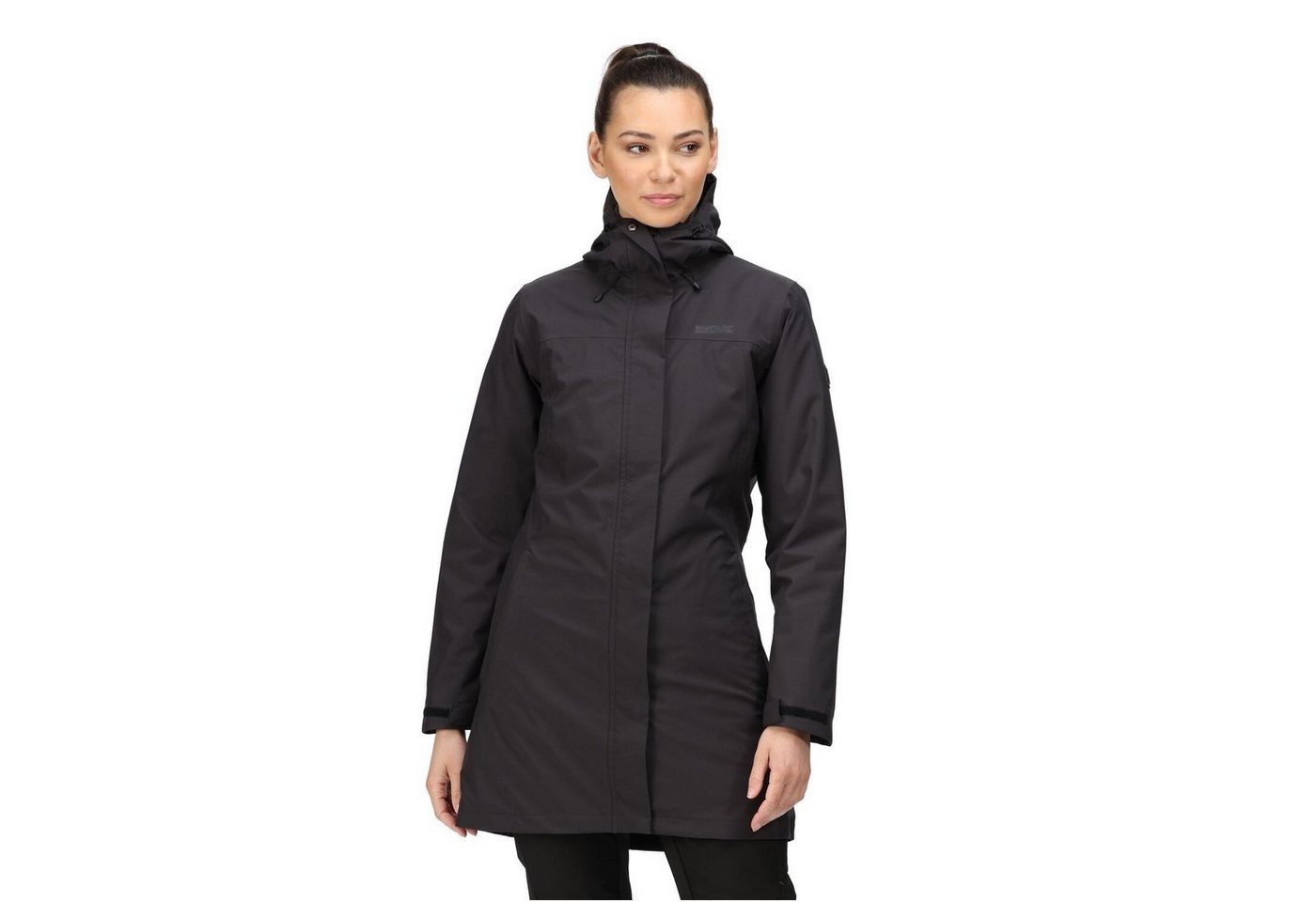 Regatta Funktionsjacke von Regatta