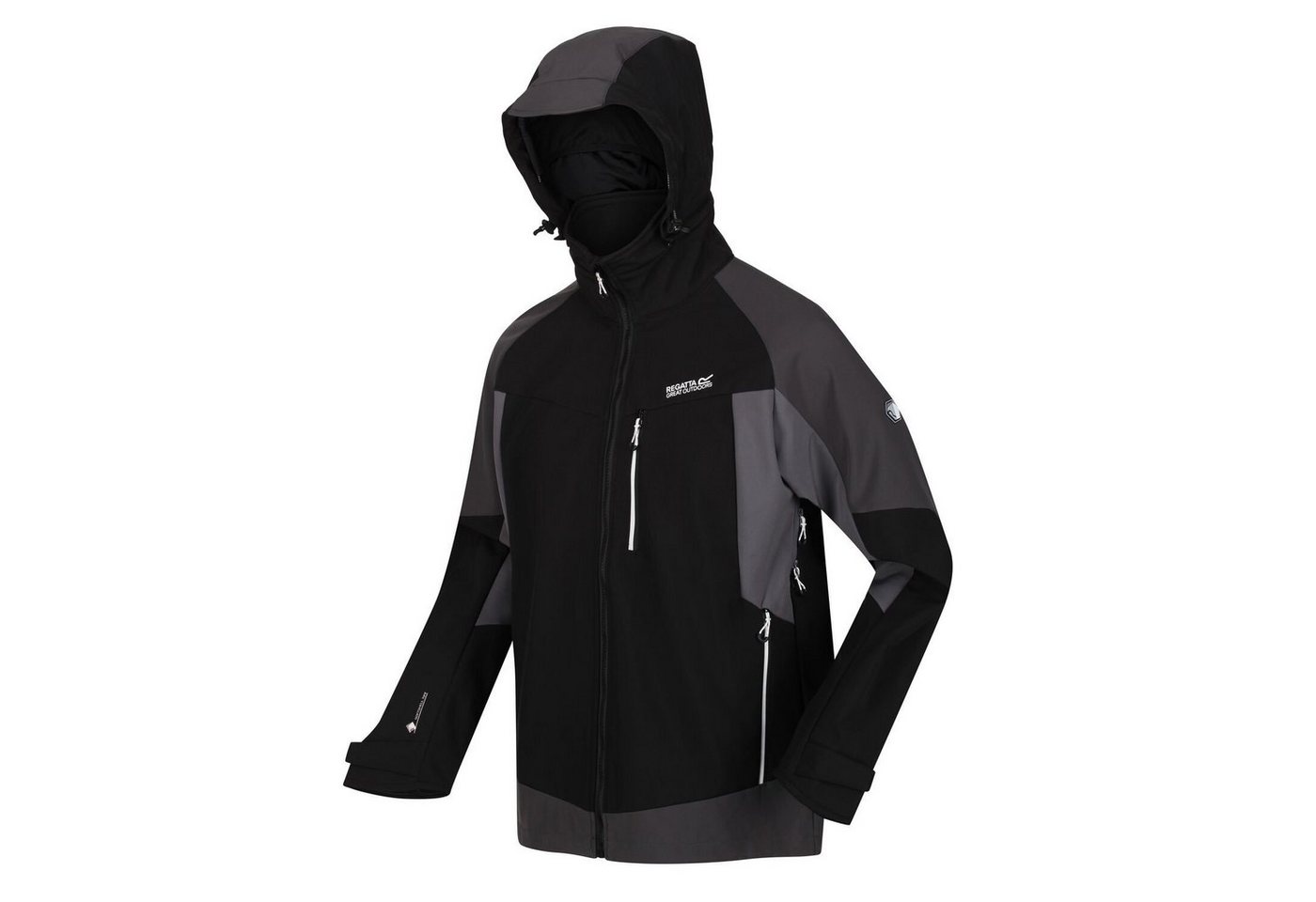 Regatta Funktionsjacke von Regatta