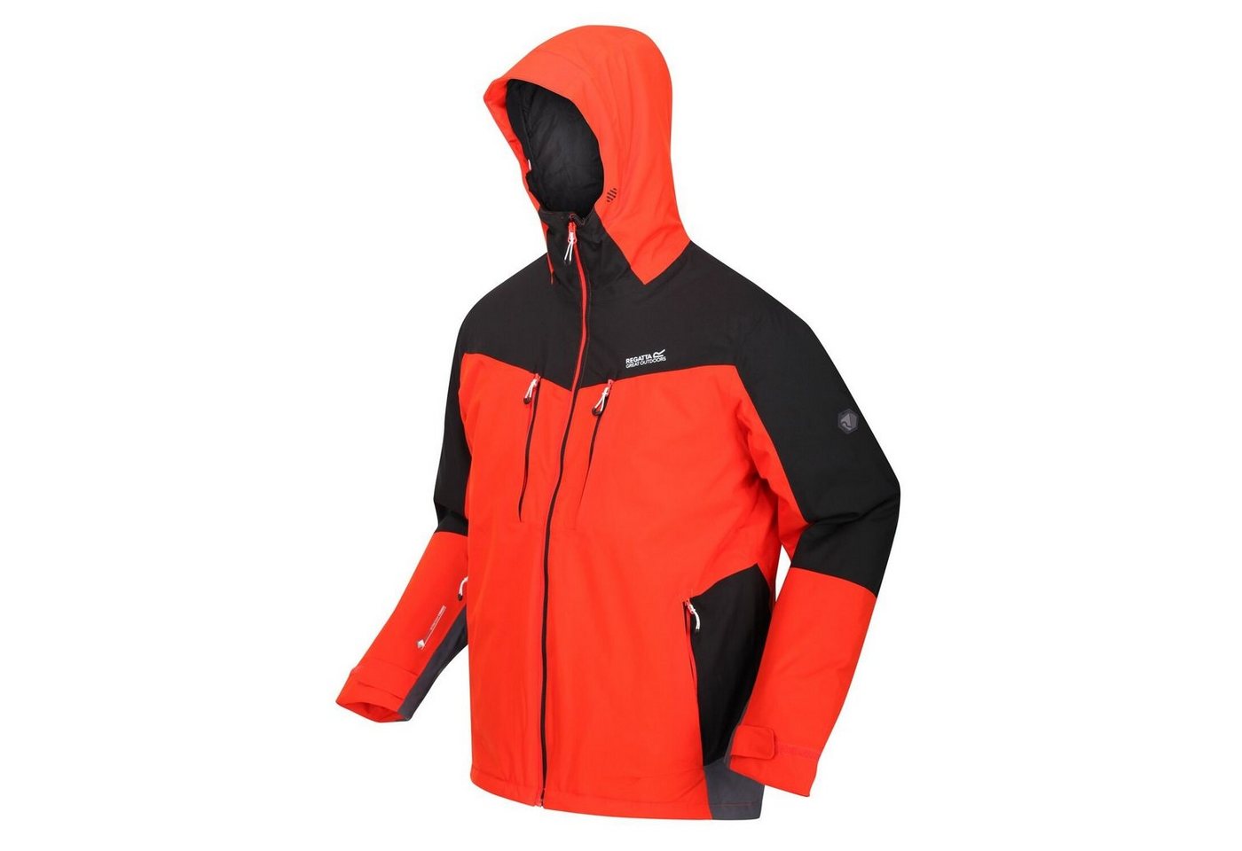 Regatta Funktionsjacke von Regatta