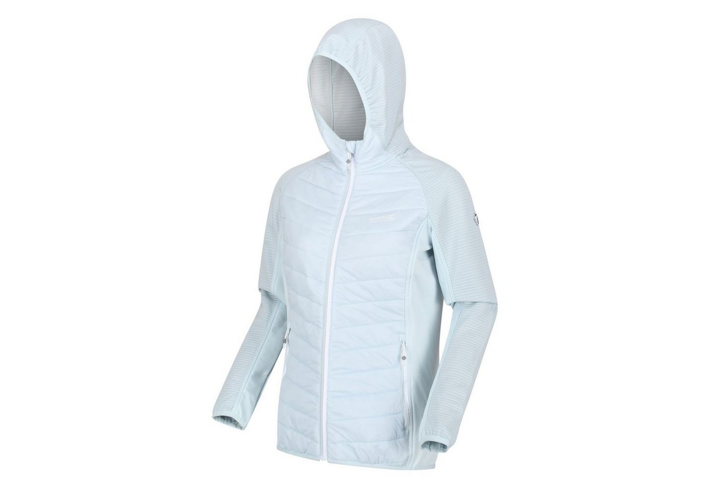 Regatta Funktionsjacke von Regatta