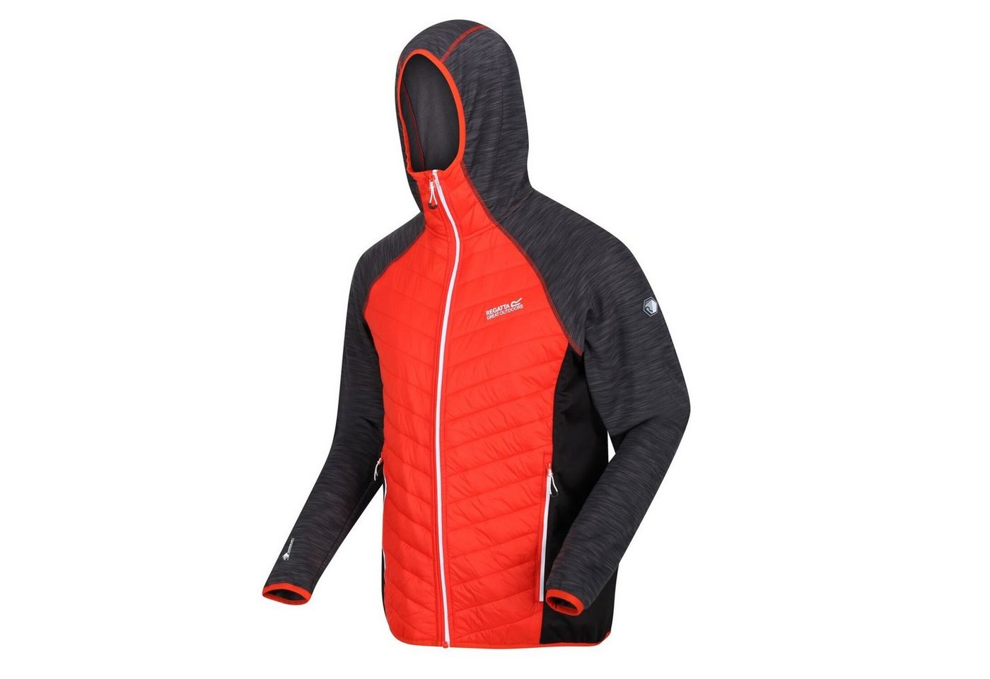 Regatta Funktionsjacke von Regatta