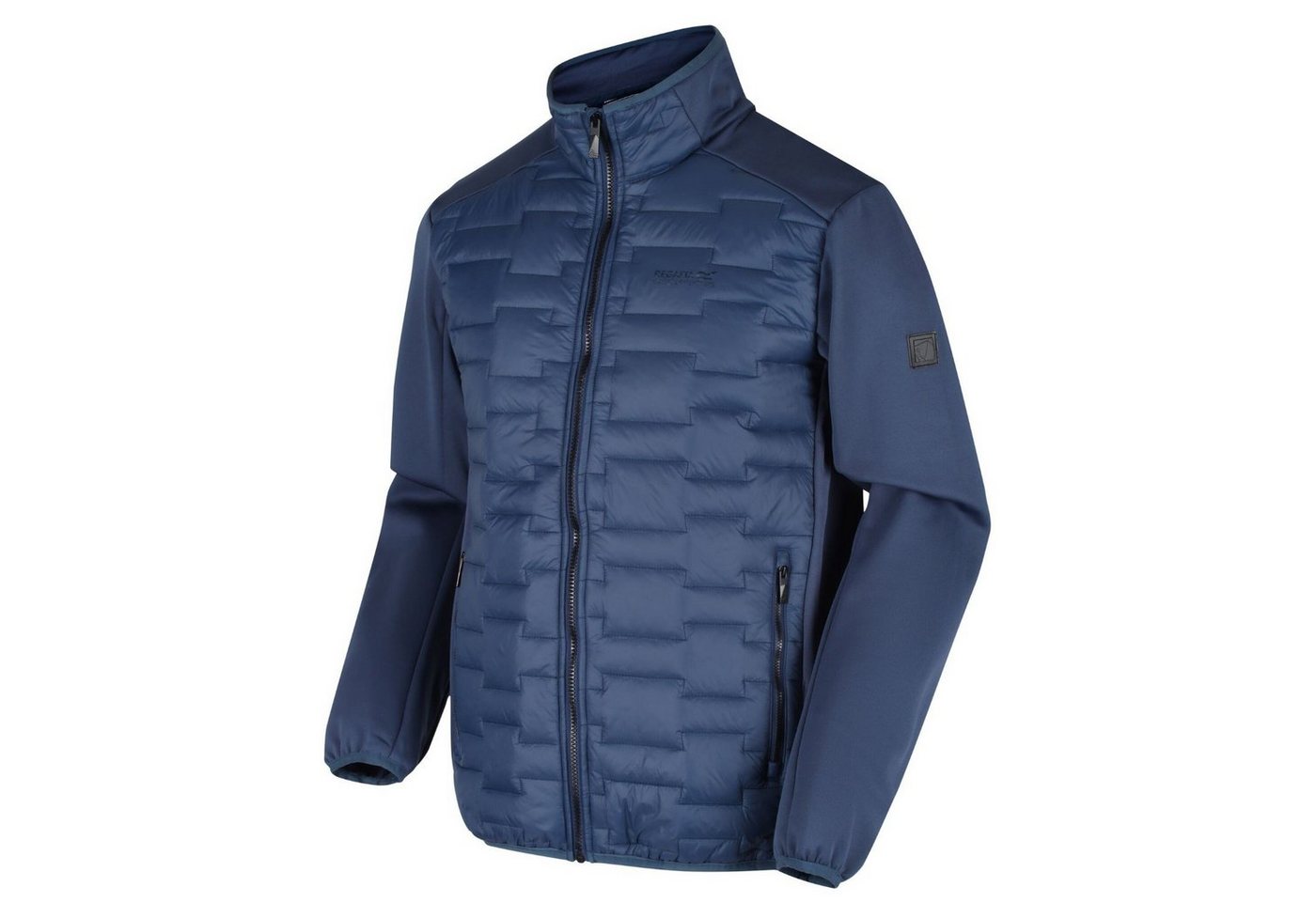 Regatta Funktionsjacke von Regatta