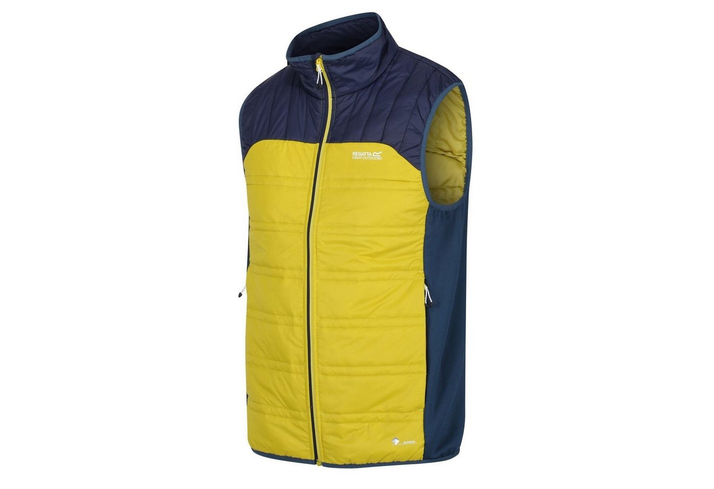 Regatta Outdoorjacke von Regatta