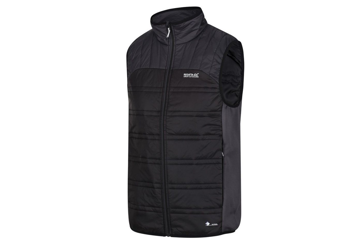 Regatta Outdoorjacke von Regatta