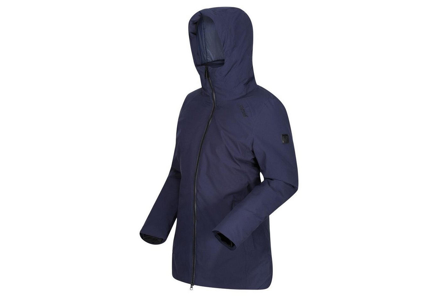 Regatta Funktionsjacke von Regatta