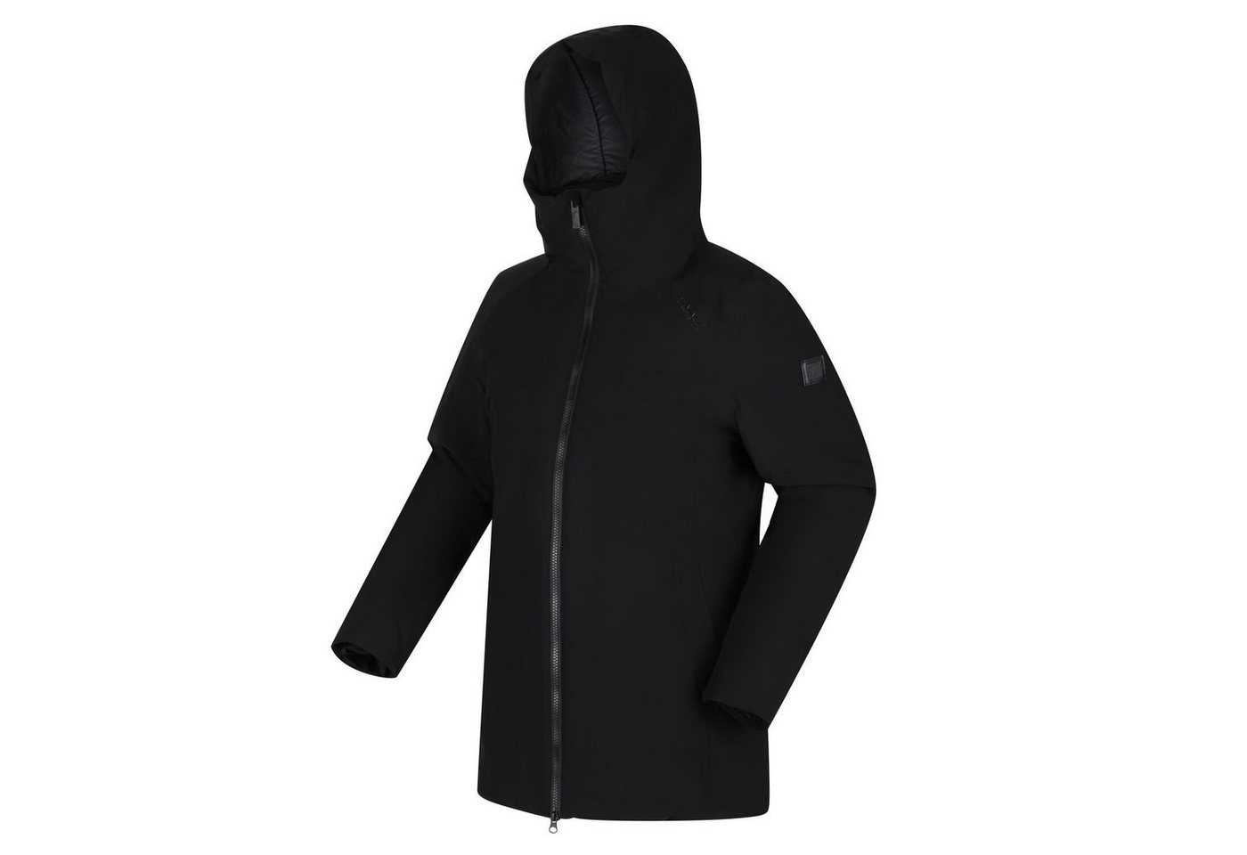 Regatta Funktionsjacke von Regatta