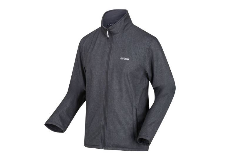 Regatta Softshelljacke Softshelljacke Cera V Regatta Softshelljacke Softshelljacke Cera V von Regatta
