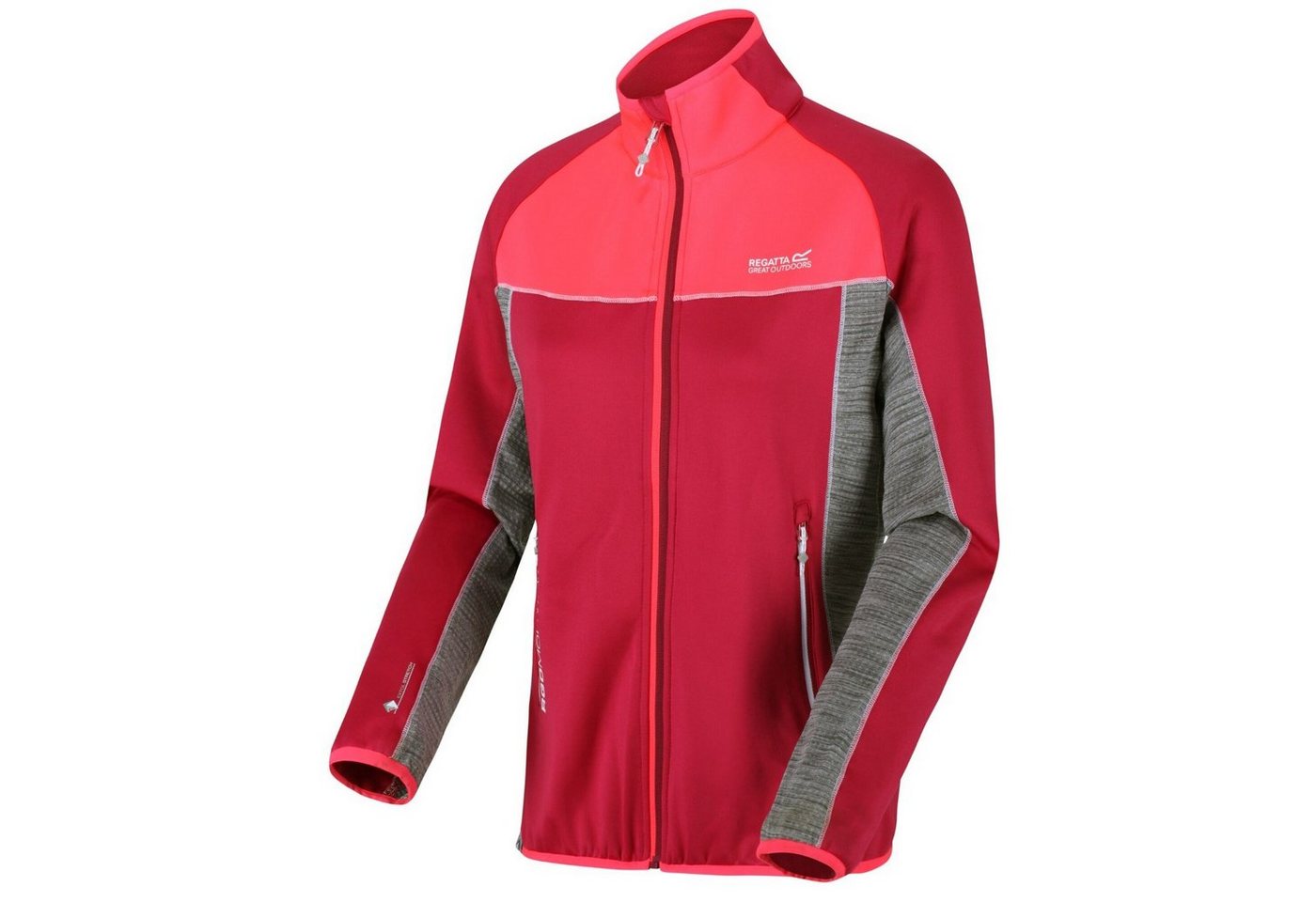 Regatta Funktionsjacke von Regatta