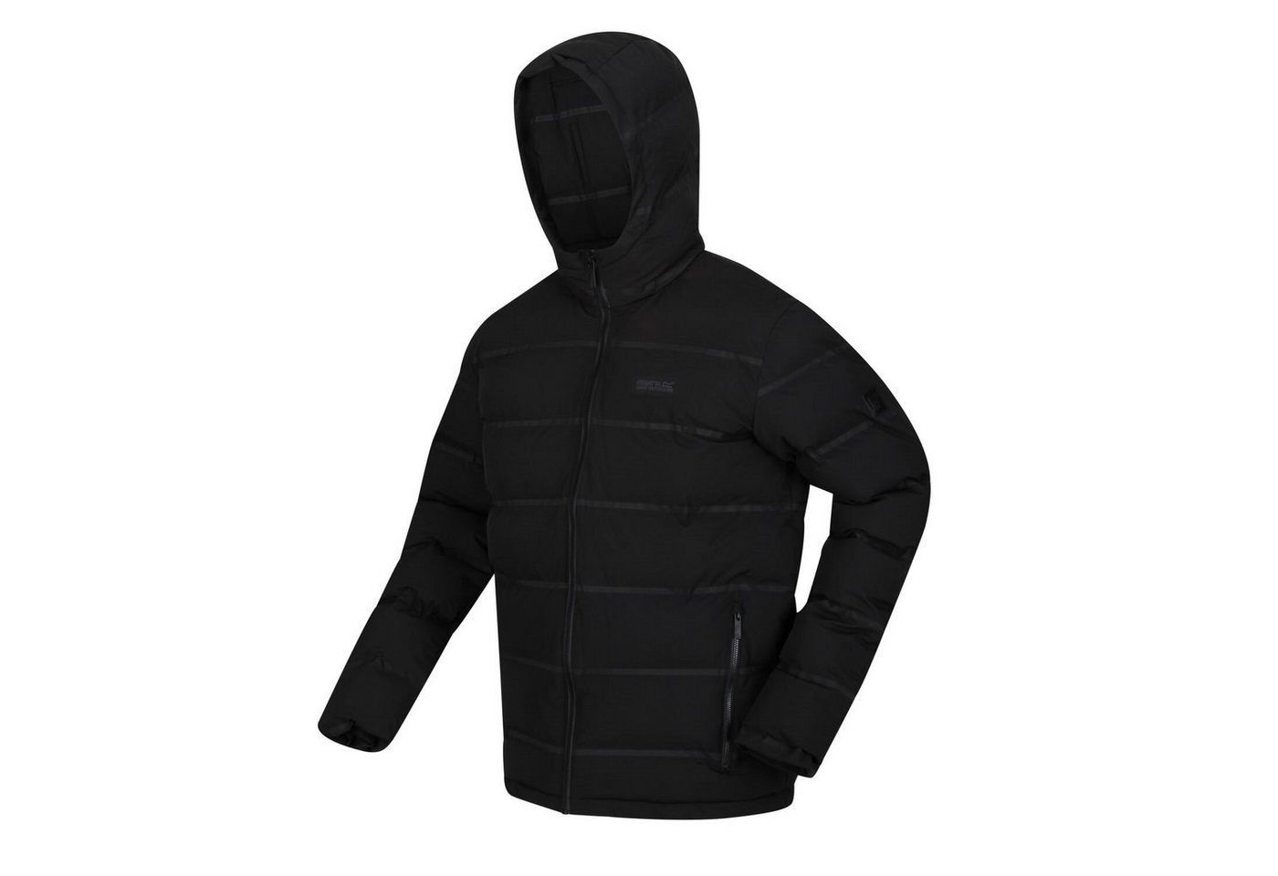 Regatta Funktionsjacke von Regatta