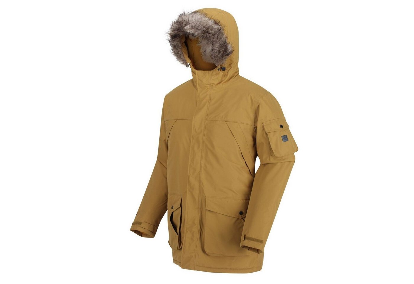 Regatta Funktionsjacke von Regatta