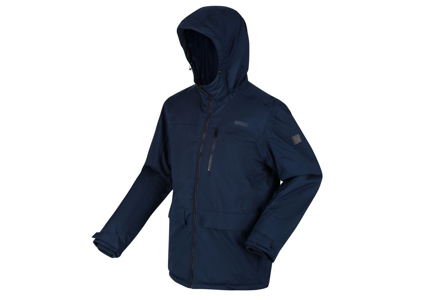 Regatta Funktionsjacke von Regatta