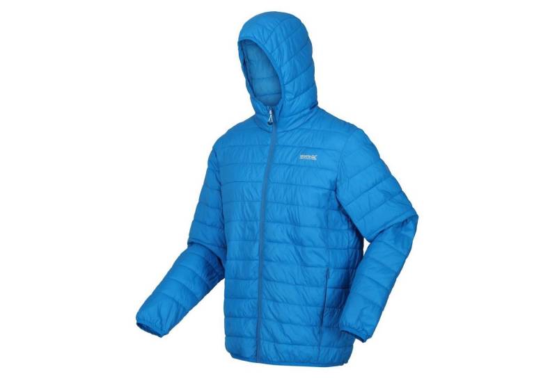 Regatta Funktionsjacke Steppjacke Hillpack von Regatta