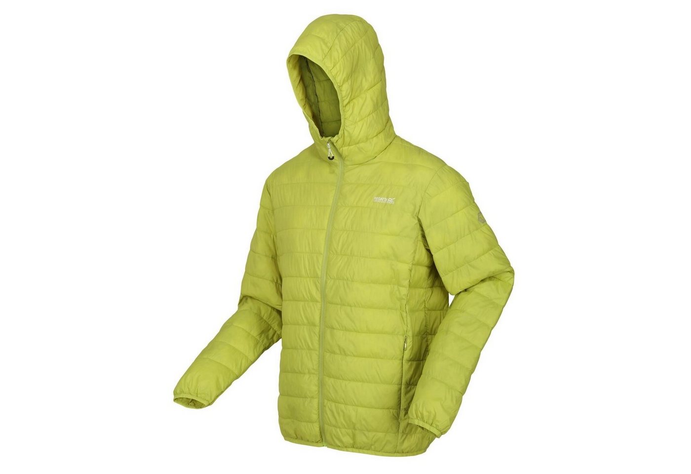 Regatta Funktionsjacke Steppjacke Hillpack von Regatta