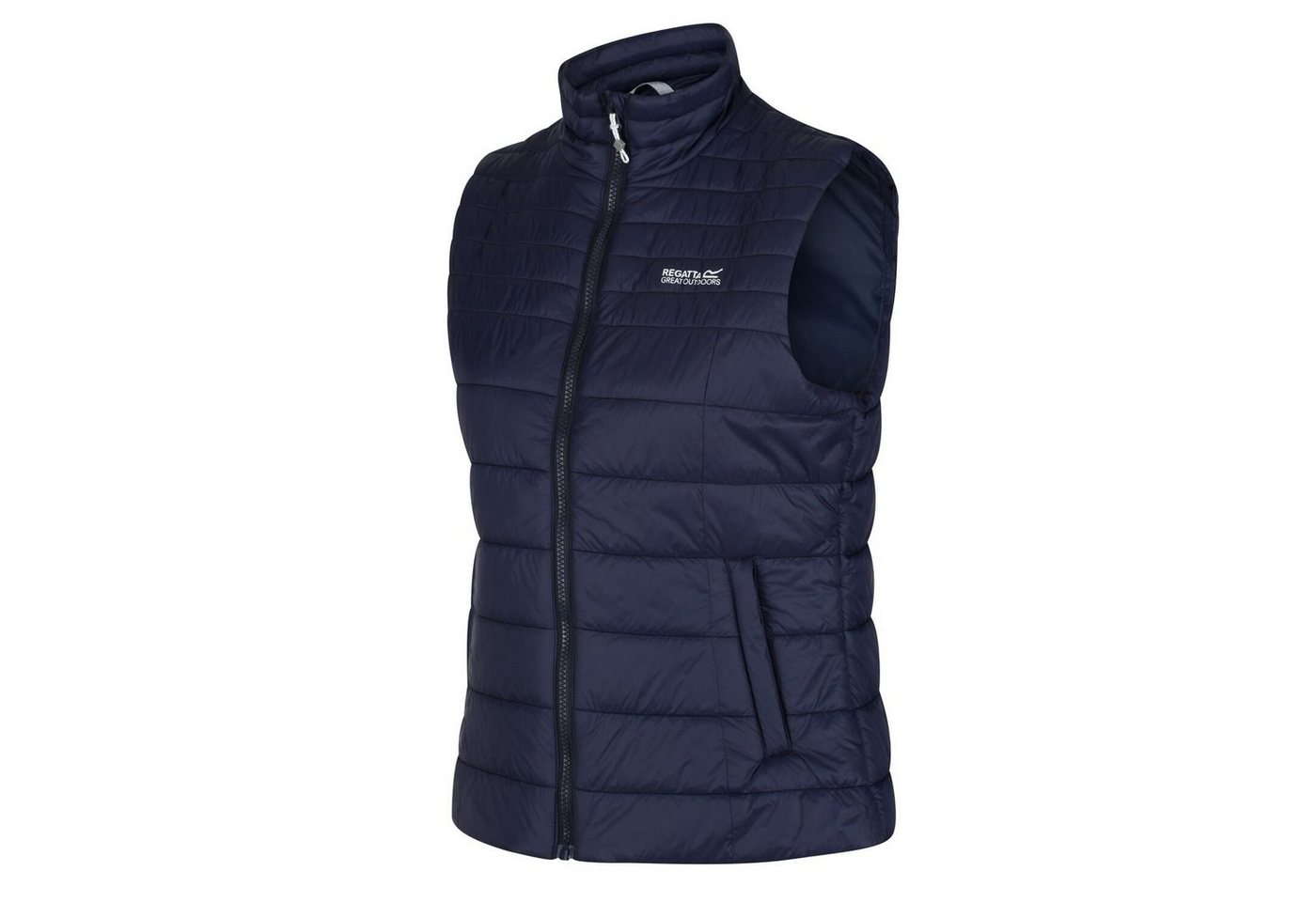 Regatta Funktionsjacke Weste Freezeway III von Regatta