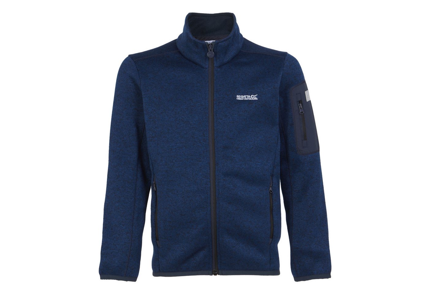 Regatta Outdoorjacke von Regatta