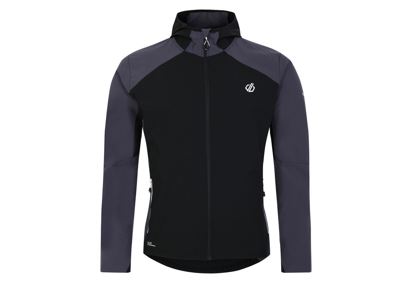 Regatta Outdoorjacke von Regatta