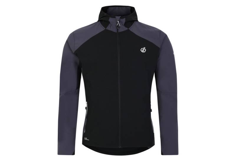 Regatta Outdoorjacke von Regatta