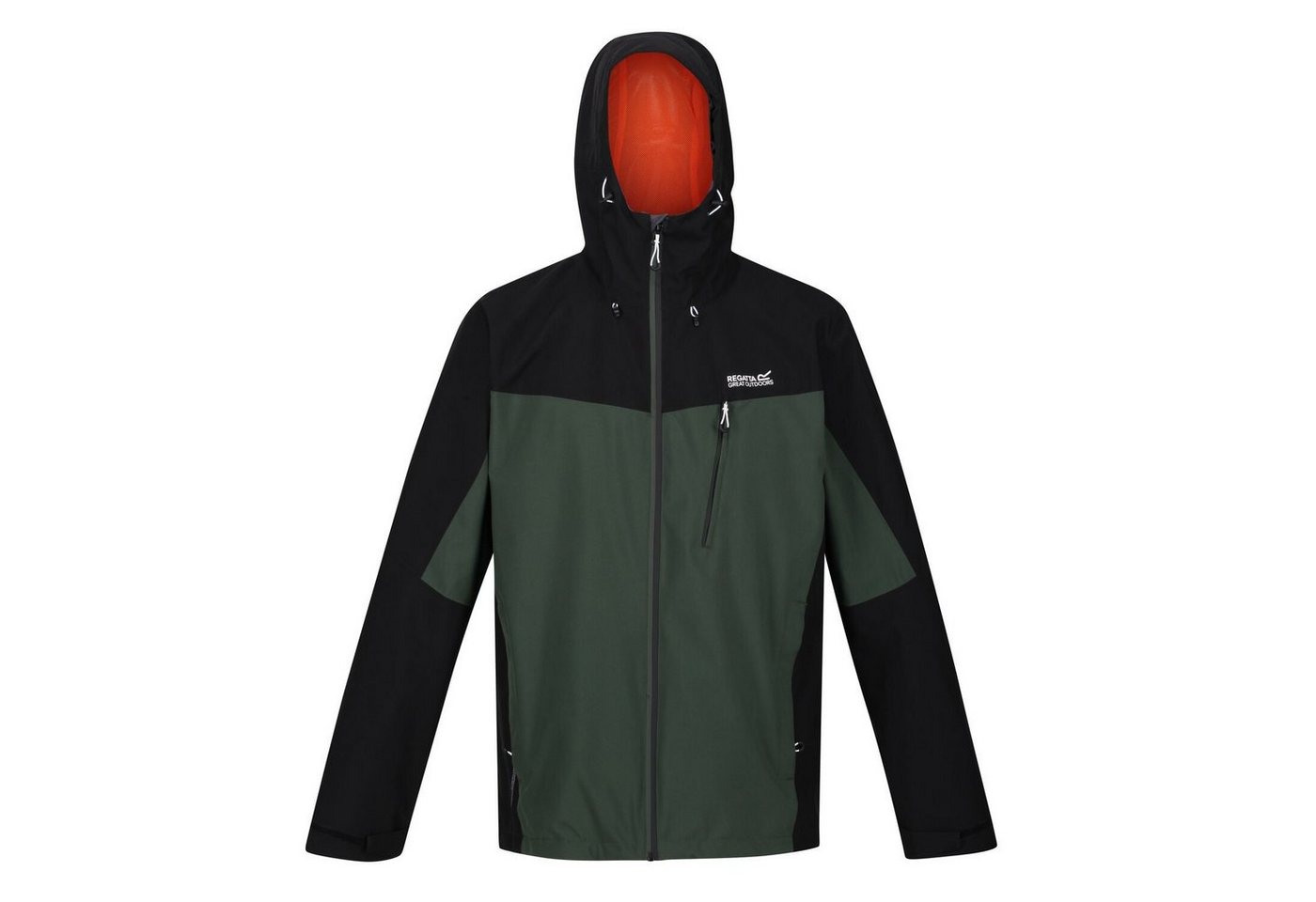 Regatta Funktionsjacke von Regatta