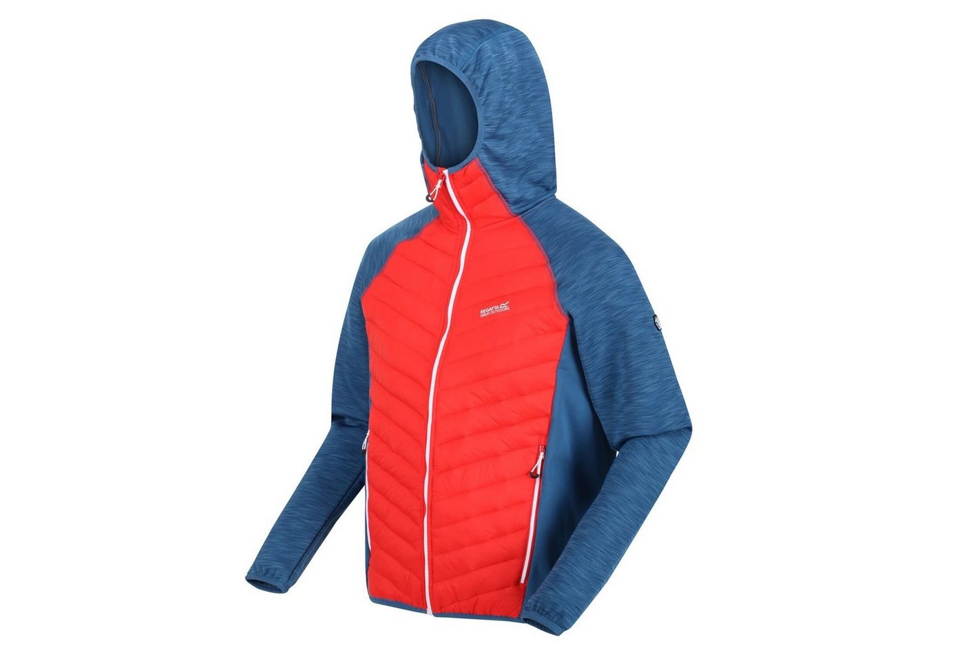 Regatta Funktionsjacke von Regatta