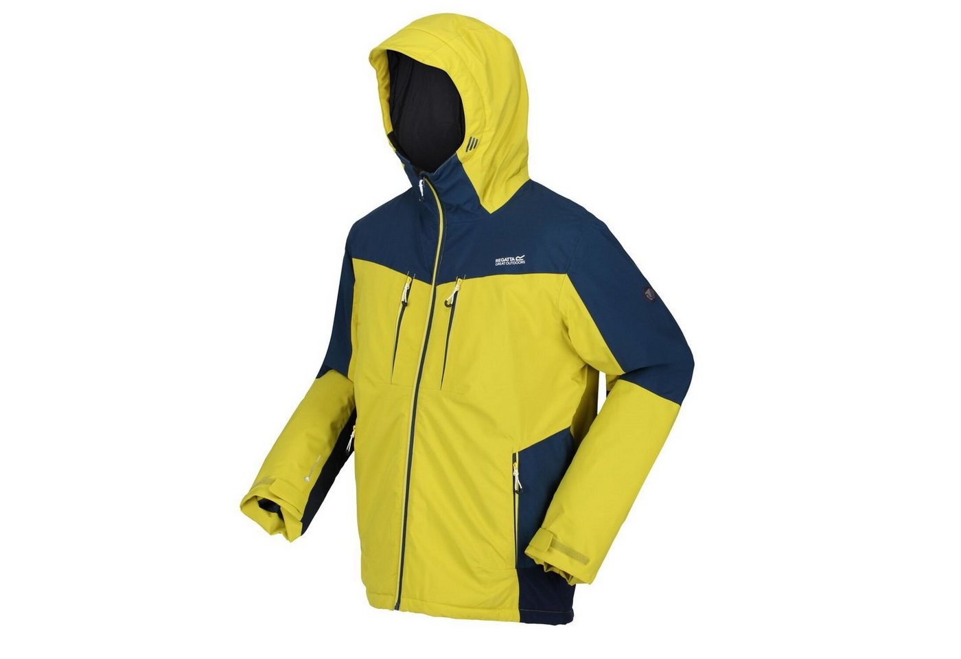 Regatta Funktionsjacke von Regatta