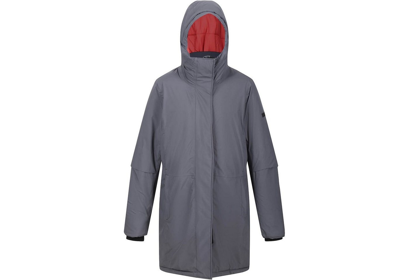 Regatta Funktionsmantel Isolationsjacke Wmns Yewbank III von Regatta