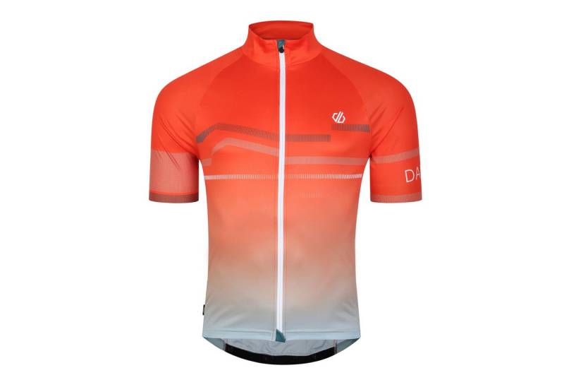 Regatta Funktionsshirt von Regatta